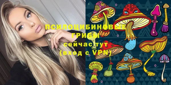 гидропоника Абинск