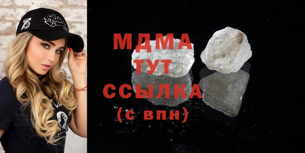 гидропоника Абинск
