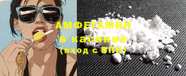ГАЛЛЮЦИНОГЕННЫЕ ГРИБЫ Липки