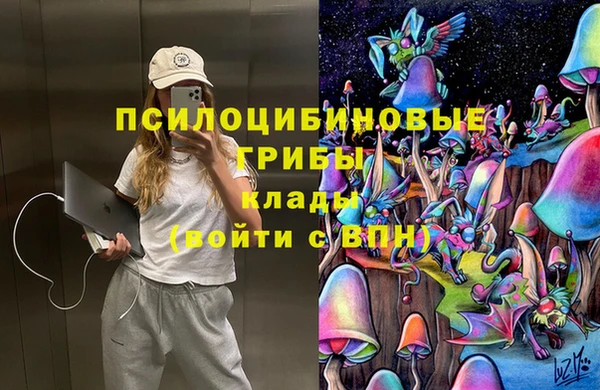 таблы Абаза