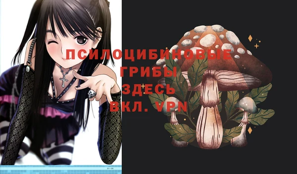 а пвп мука Лиски