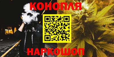MDMA Premium VHQ Коммунар