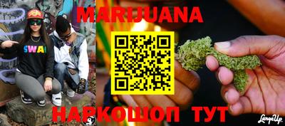 MDMA Premium VHQ Коммунар