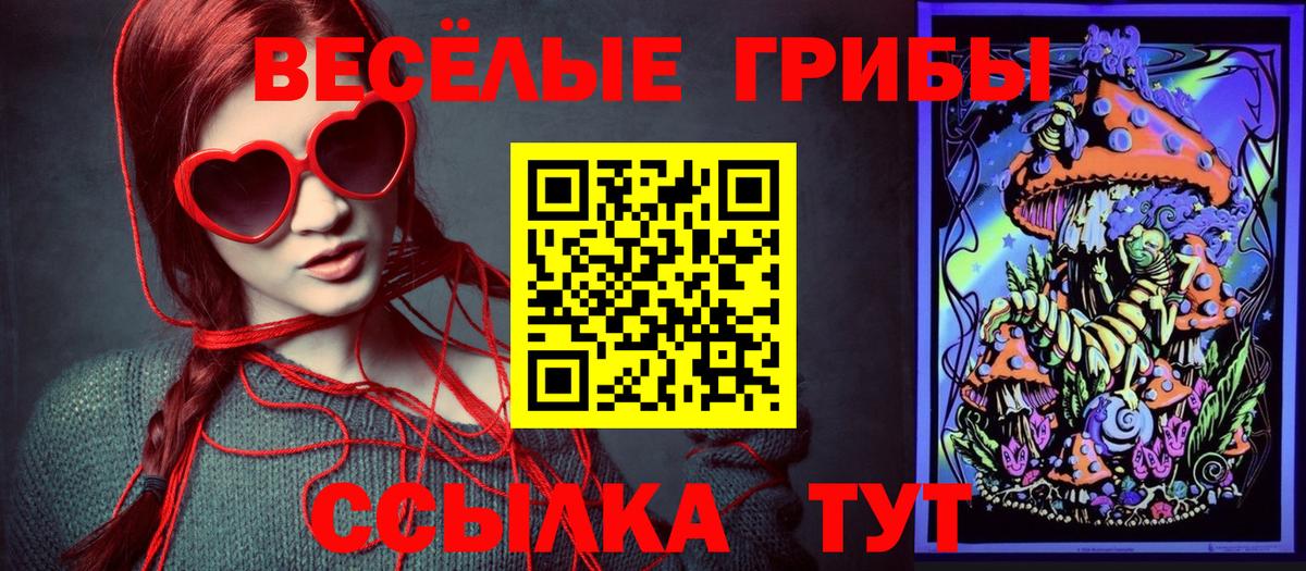 Галлюциногенные грибы Magic Shrooms Комсомольск-на-Амуре